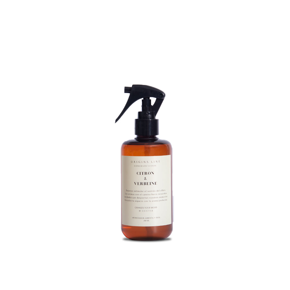 aromatizador-ambiental-y-textil-citron-verbena-250-ml-havitar