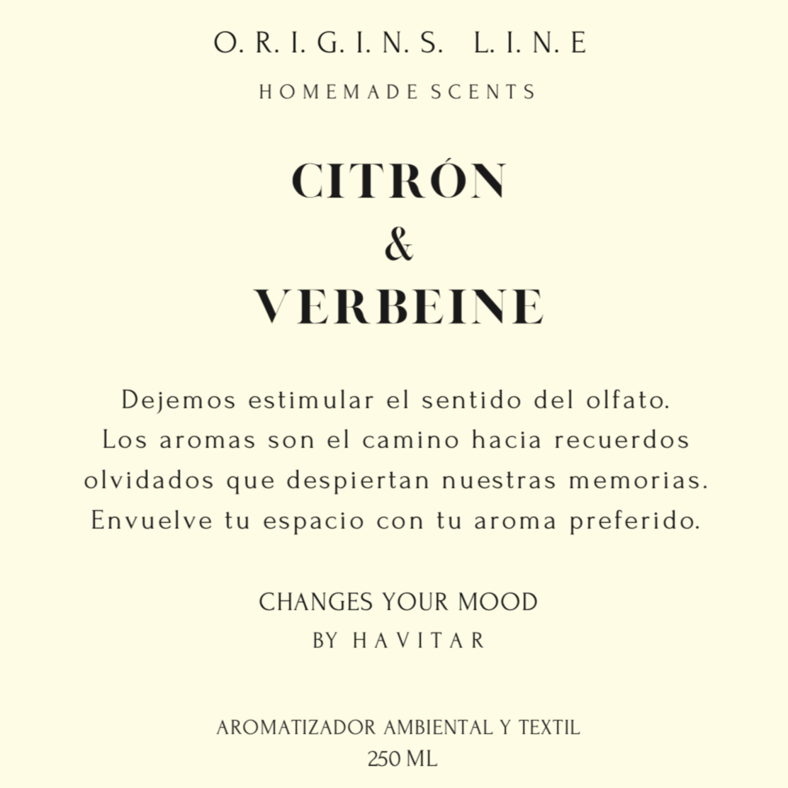 aromatizador-ambiental-y-textil-citron-verbena-250-ml-havitar