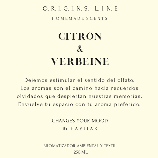 aromatizador-ambiental-y-textil-citron-verbena-250-ml-havitar