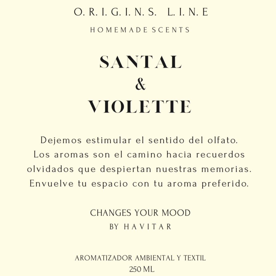aromatizador-ambiental-y-textil-santal-violeta-250-ml-havitar
