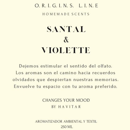 aromatizador-ambiental-y-textil-santal-violeta-250-ml-havitar