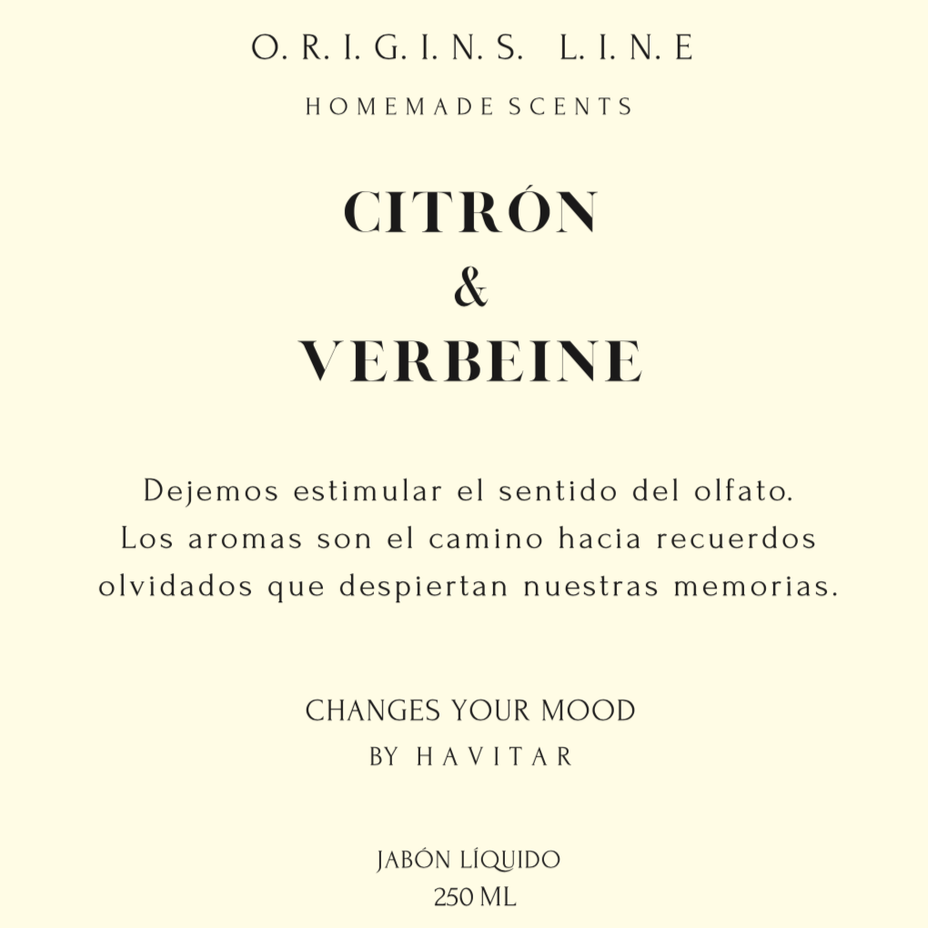 jabon-liquido-pet-250-ml-citron-verbeine-havitar