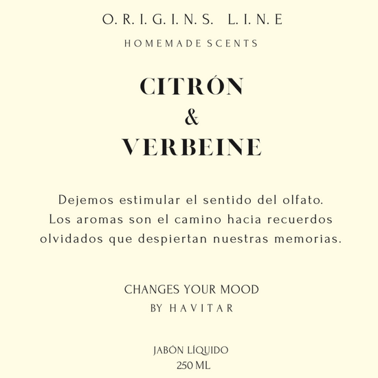 jabon-liquido-pet-250-ml-citron-verbeine-havitar