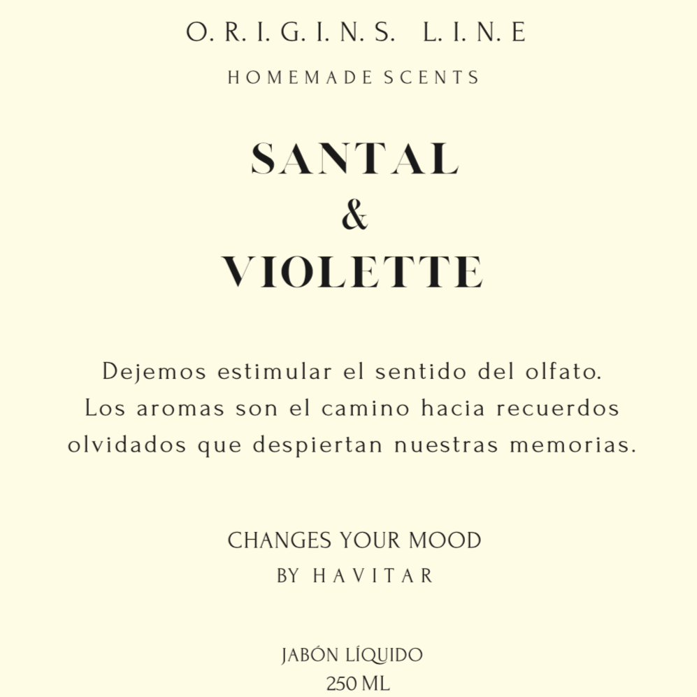 jabon-liquido-pet-250-ml-santal-violette-havitar