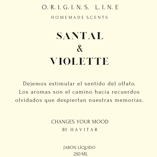 jabon-liquido-pet-250-ml-santal-violette-havitar
