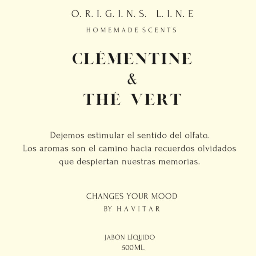 jabon-liquido-vidrio-500-ml-clementine-the-vert-havitar