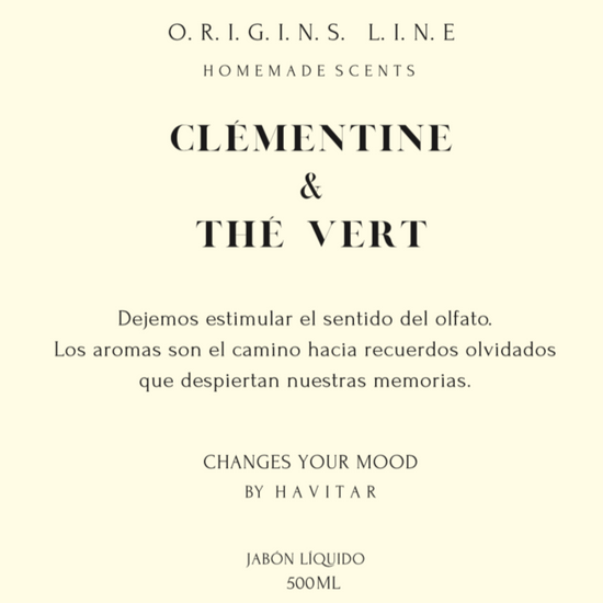 jabon-liquido-vidrio-500-ml-clementine-the-vert-havitar