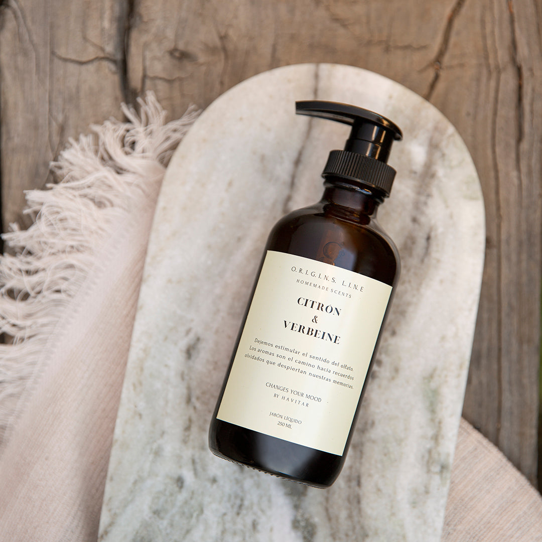 jabon-liquido-vidrio-250-ml-citron-verbeine-havitar