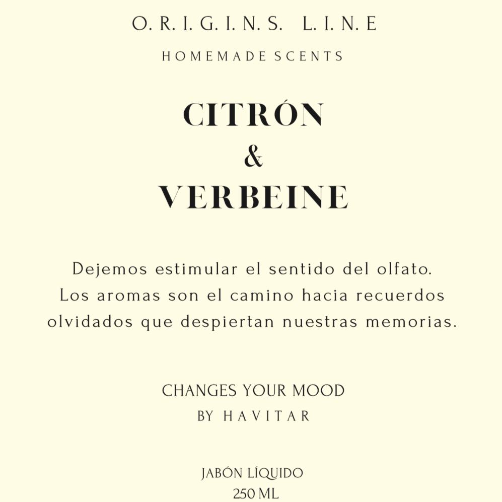 jabon-liquido-vidrio-250-ml-citron-verbeine-havitar