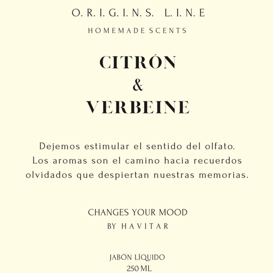 jabon-liquido-vidrio-250-ml-citron-verbeine-havitar