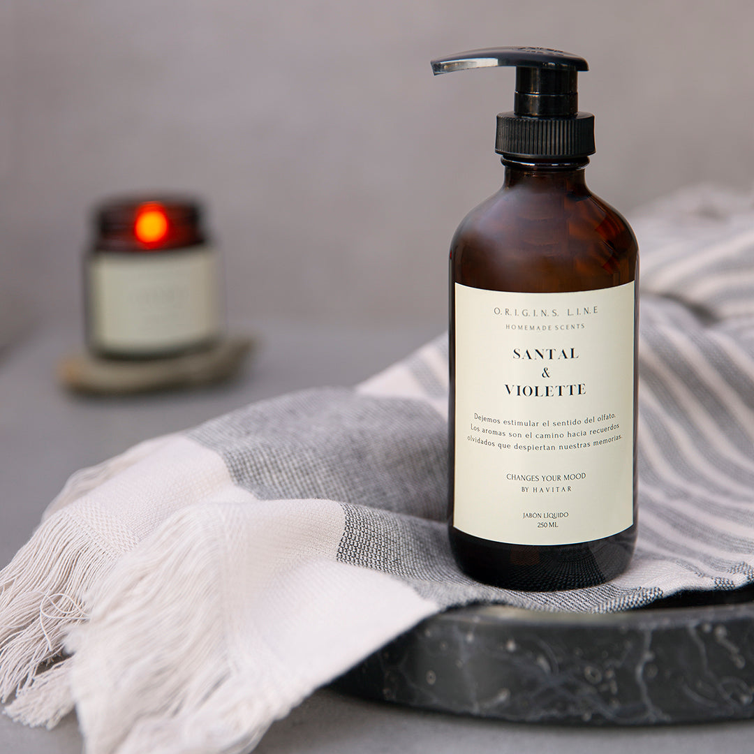 jabon-liquido-vidrio-250-ml-santal-violette-havitar