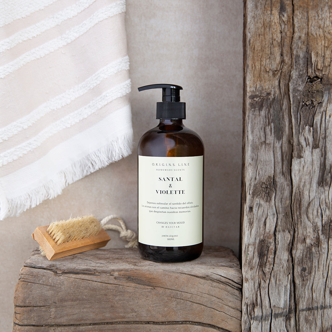jabon-liquido-vidrio-500-ml-santal-violette-havitar
