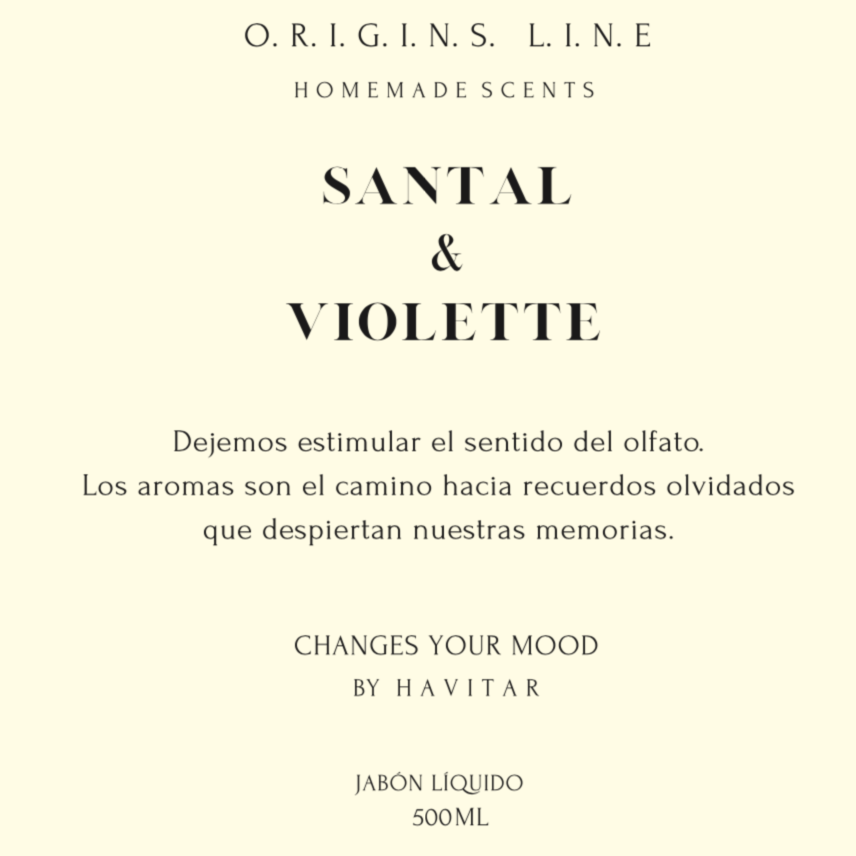 jabon-liquido-vidrio-500-ml-santal-violette-havitar