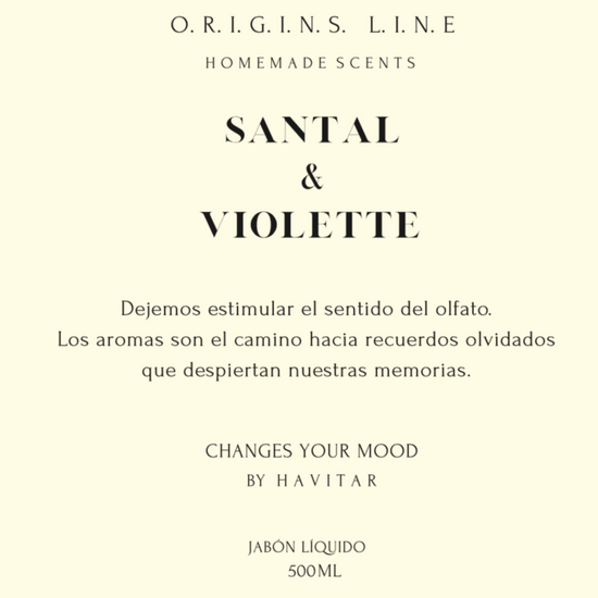 jabon-liquido-vidrio-500-ml-santal-violette-havitar