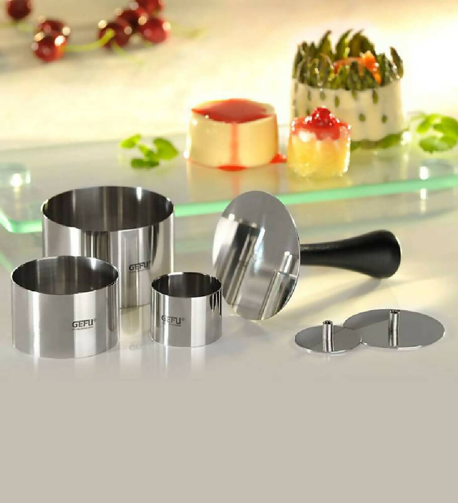 set-aros-para-emplatar-gefu