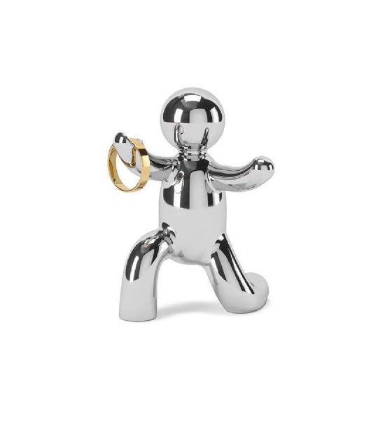 Set 3 Porta Anillos Buddy Umbra