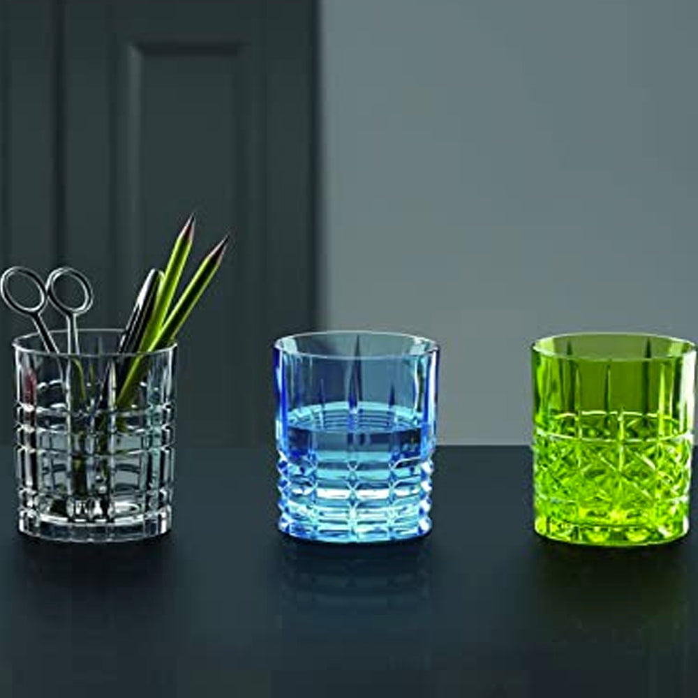 Vaso Highland Smoke Nachtmann