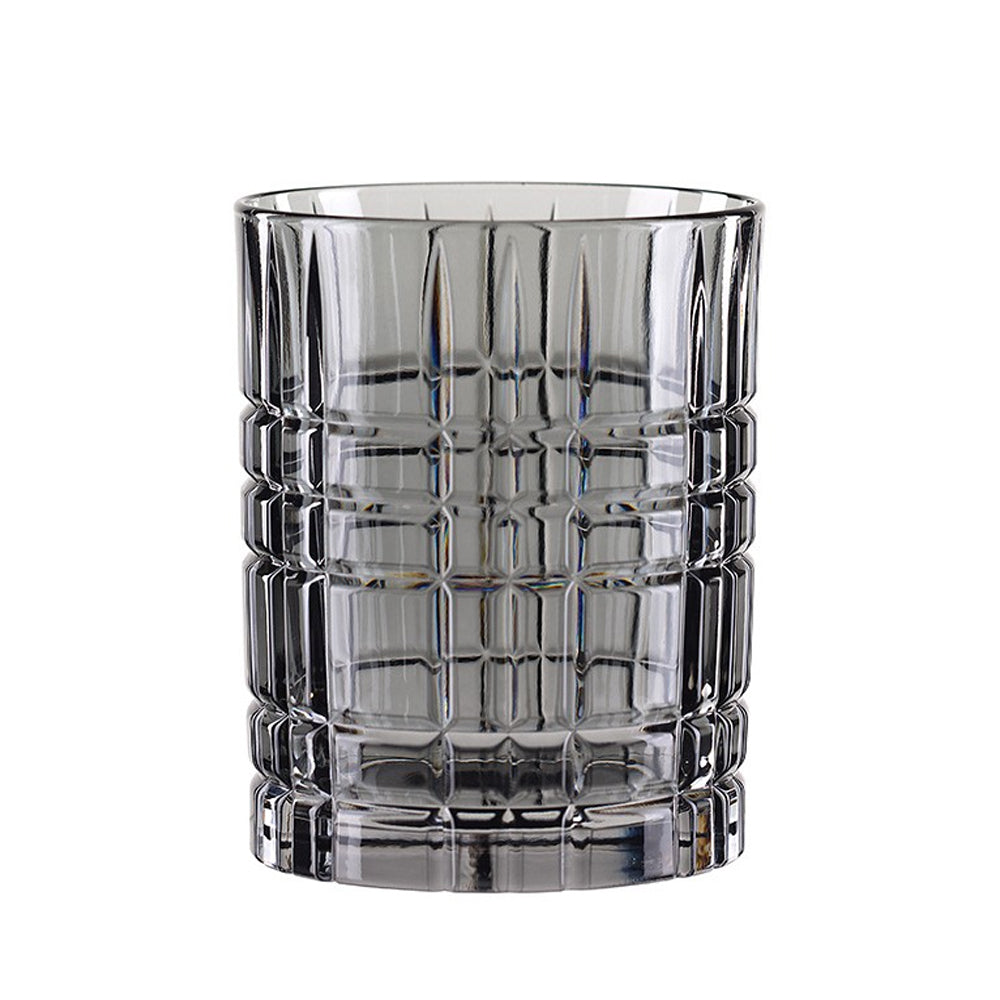 Vaso Highland Smoke Nachtmann
