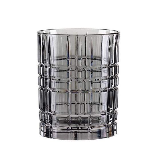 Vaso Highland Smoke Nachtmann