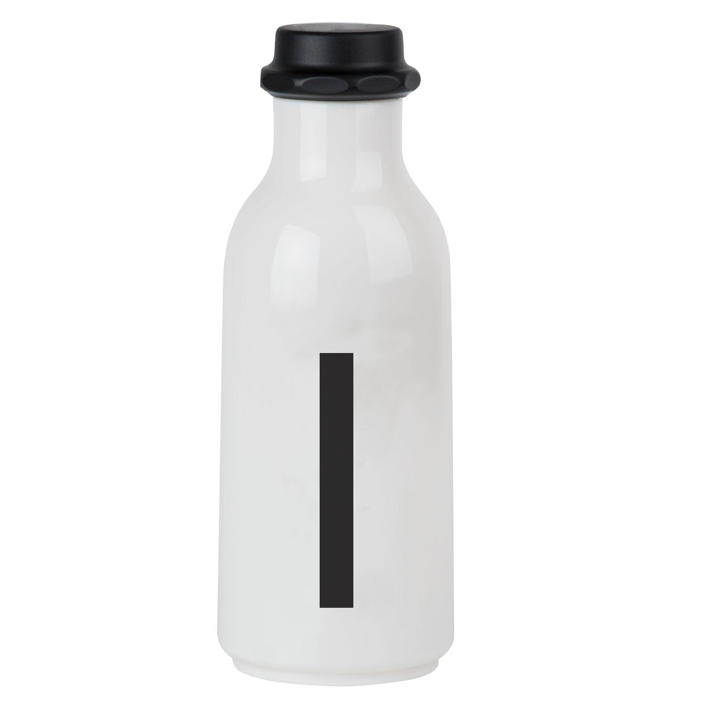 botella-de-agua-personal-con-letra-individual-de-la-a-a-la-z