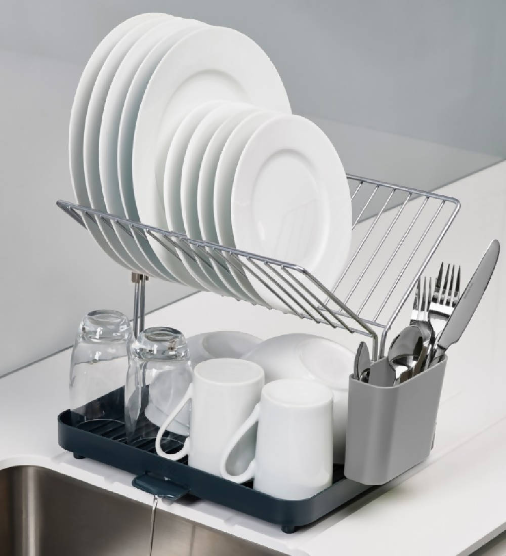 secaplatos-y-rack-gris-joseph-joseph