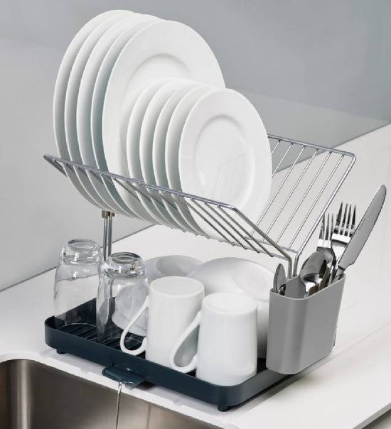 secaplatos-y-rack-gris-joseph-joseph