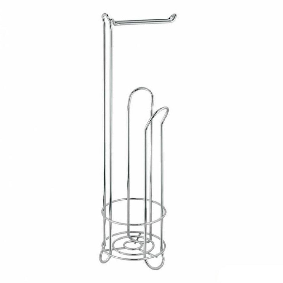 porta-rollo-classico-interdesign
