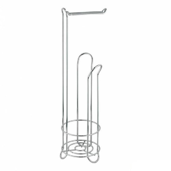 porta-rollo-classico-interdesign