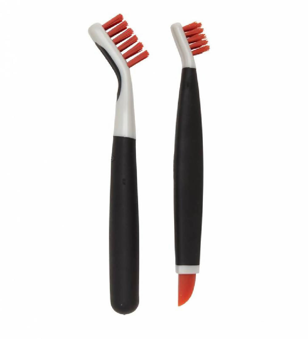 set-cepillos-limpieza-rojo-oxo