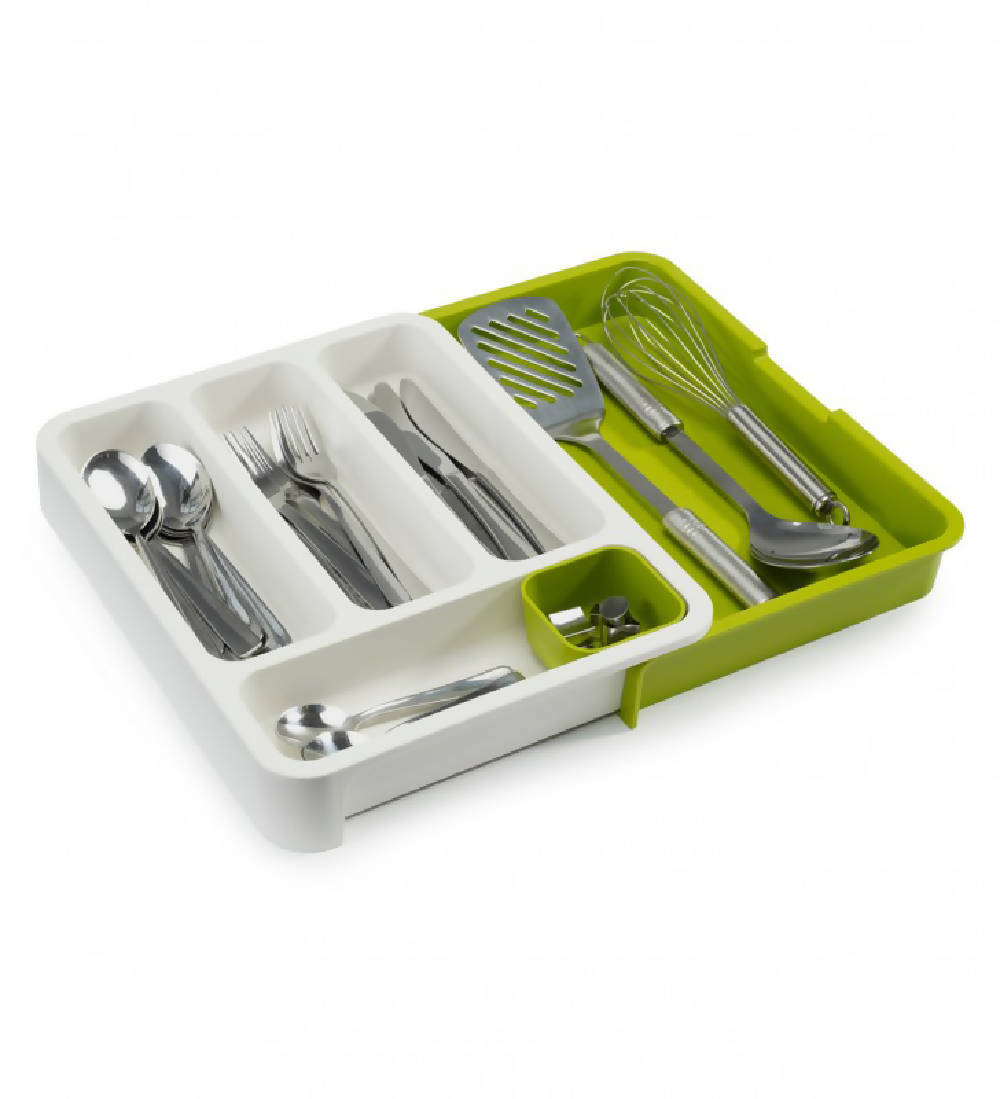 porta-cubiertos-extensible-verde-joseph-joseph