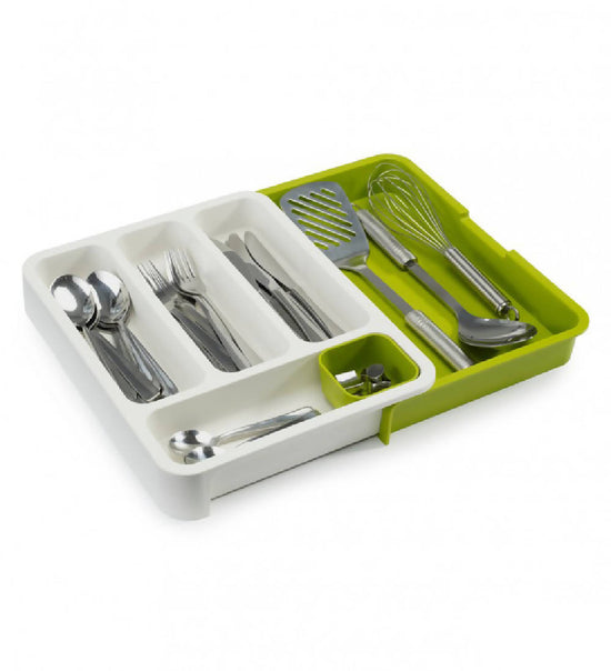 porta-cubiertos-extensible-verde-joseph-joseph