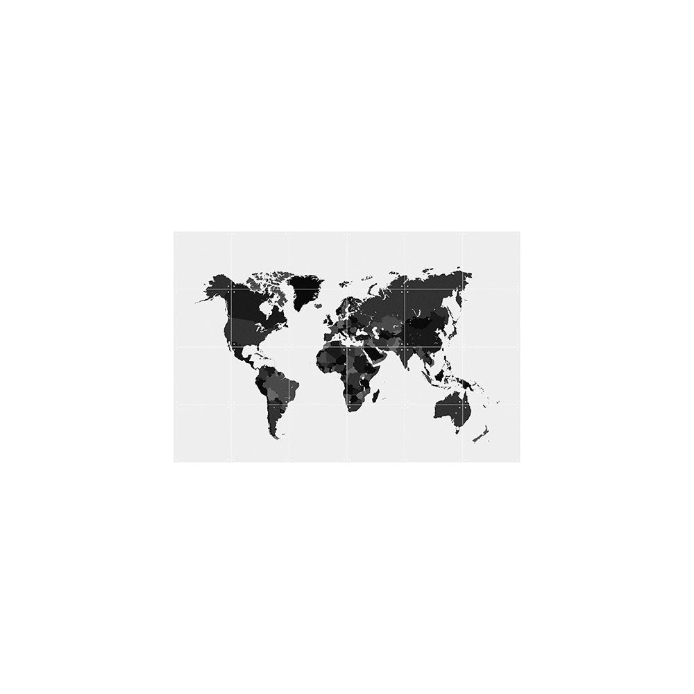 mural-the-world-black-white-ixxi