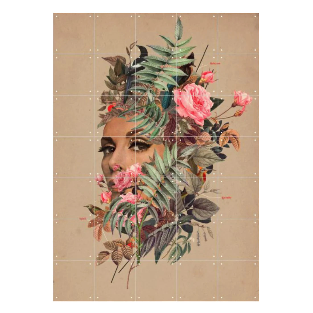 mural-halcyon-days-large-ixxi