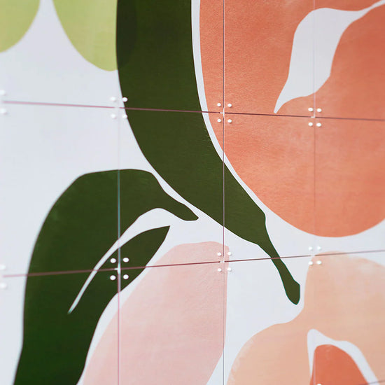 mural-blessed-be-the-fruit-large-ixxi