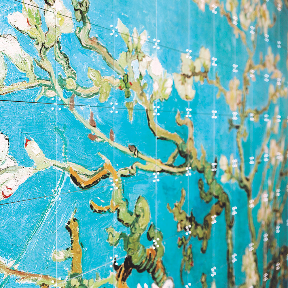 mural-ixxi-almond-blossom