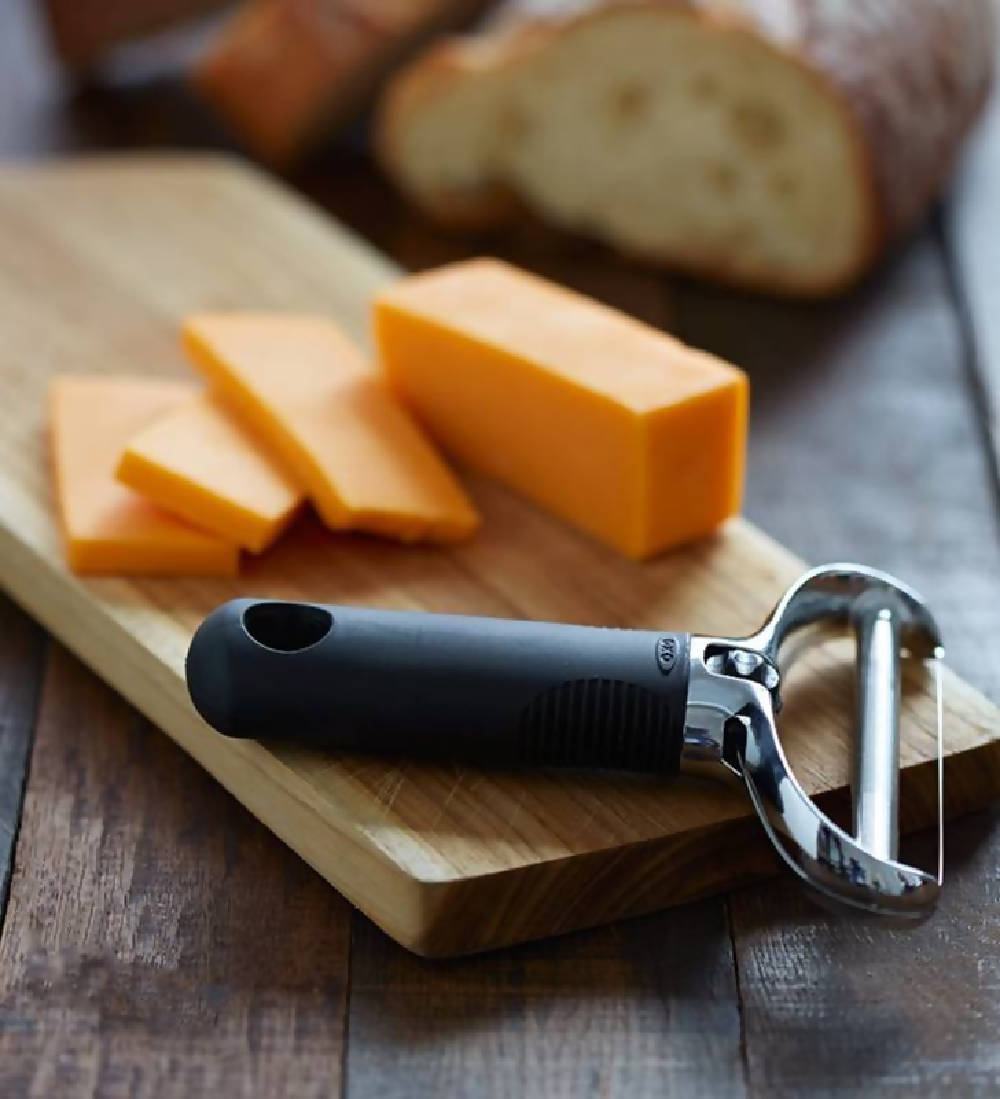 cortador-queso-tensor-ajustable-oxo