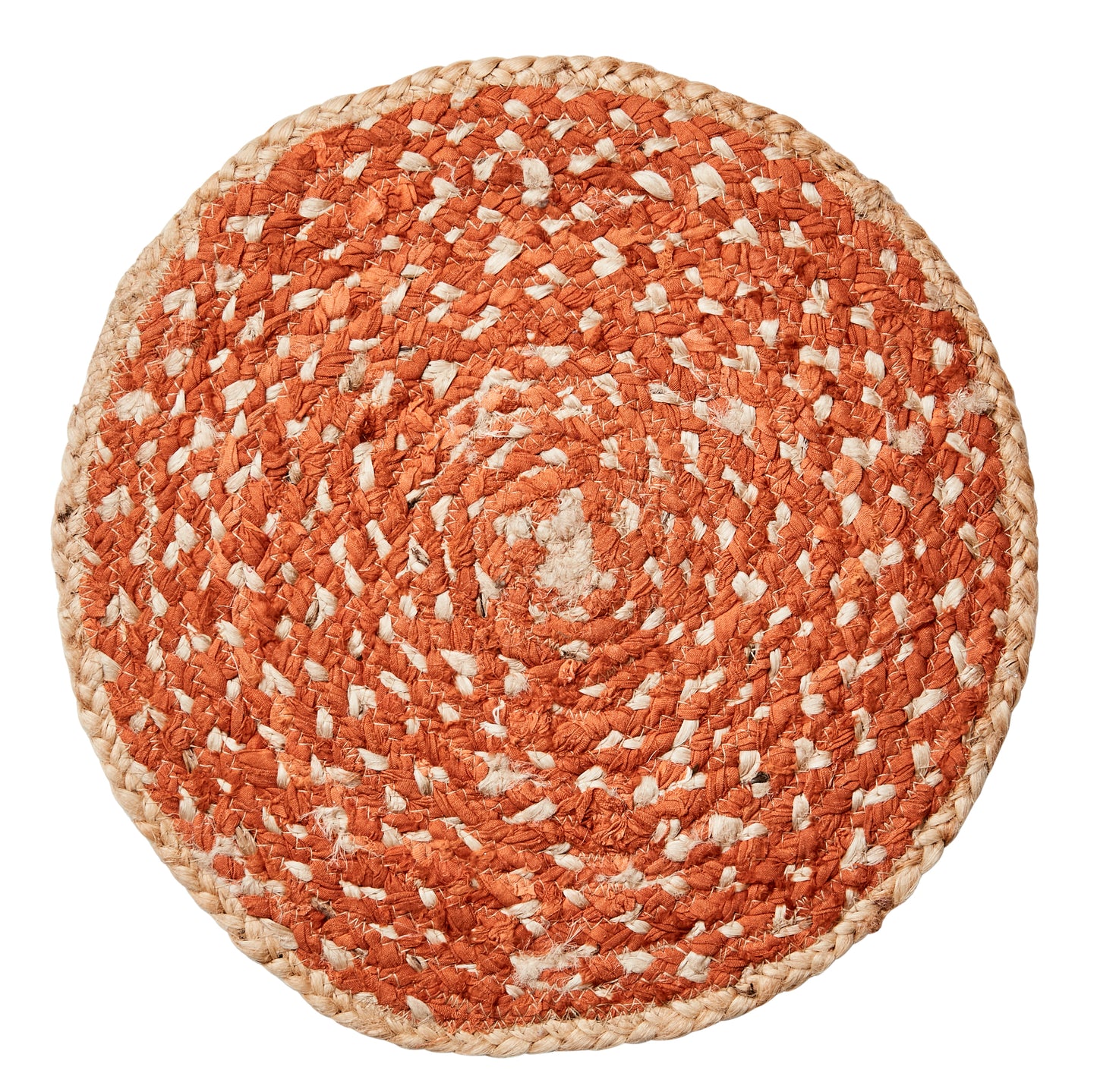 Individual-Elina-Naranja-35-x-35-cm-Living-Blue-1