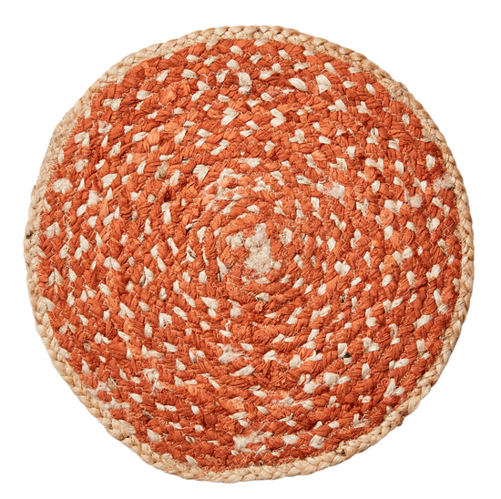 Individual-Elina-Naranja-35-x-35-cm-Living-Blue-1