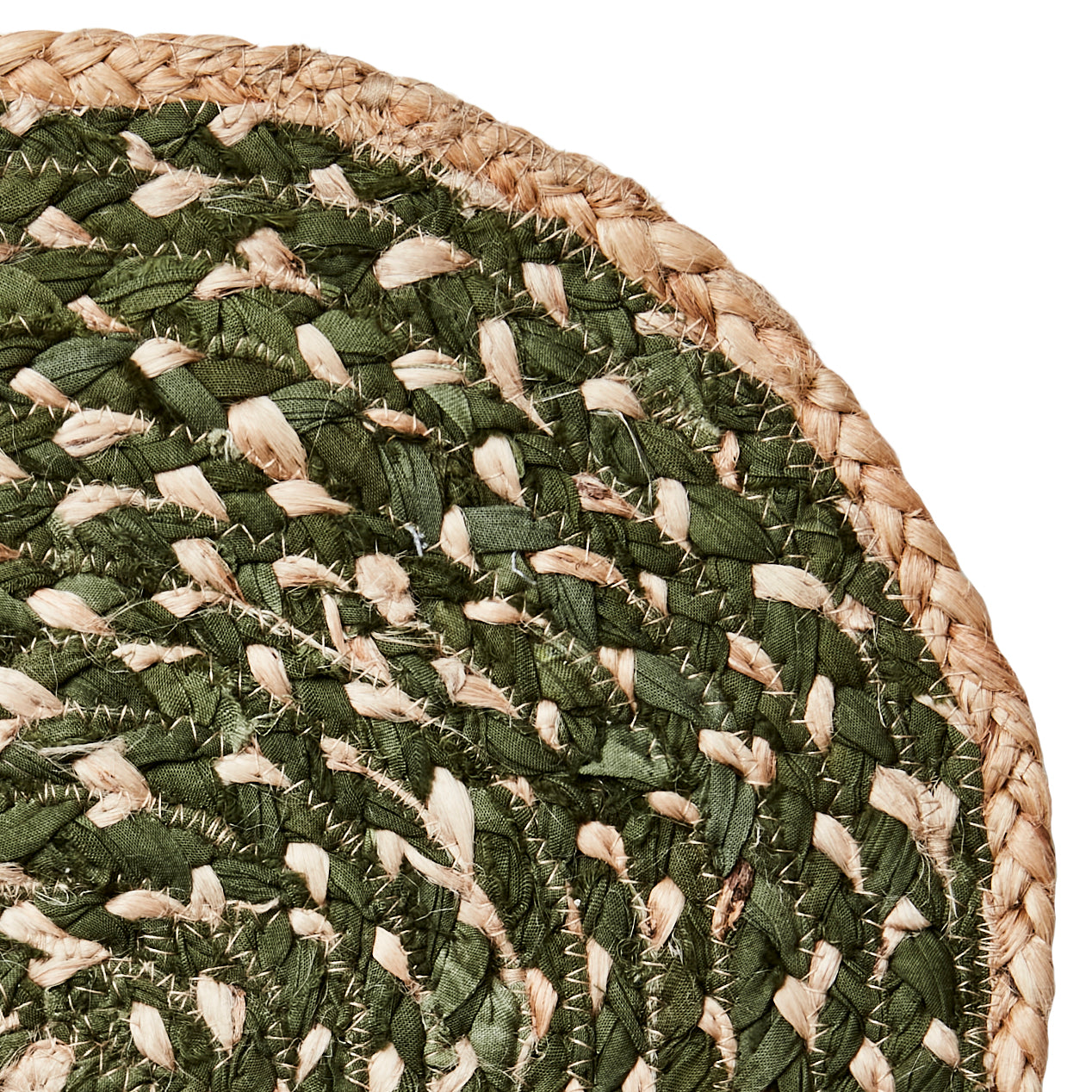 Individual-Elina-Verde-35-x-35-cm-Living-Blue