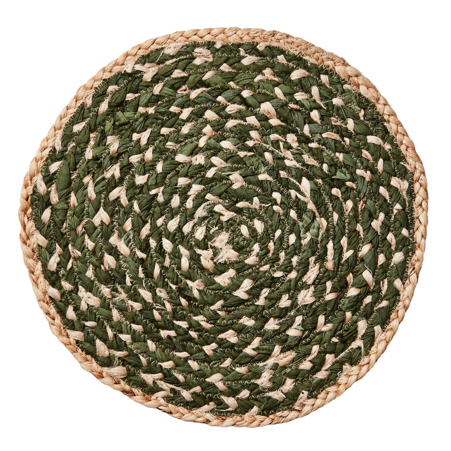 Individual-Elina-Verde-35-x-35-cm-Living-Blue