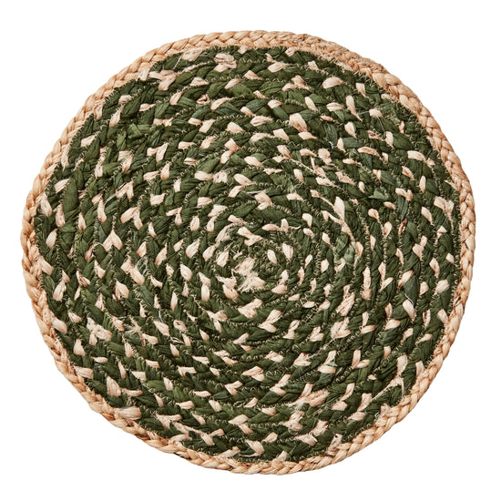 Individual-Elina-Verde-35-x-35-cm-Living-Blue