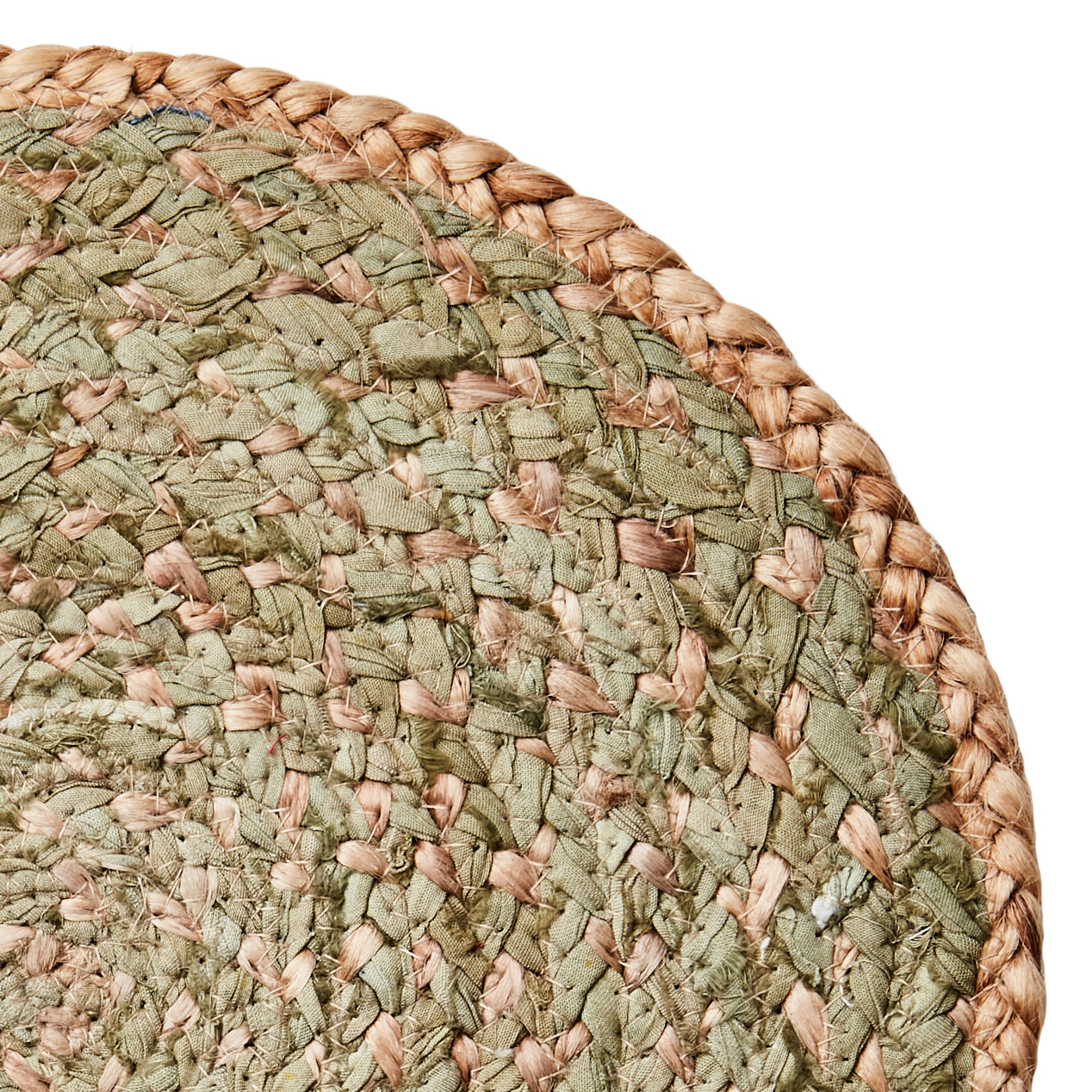 Individual-Elina-Verde-Sage-35-x-35-cm-Living-Blue-1