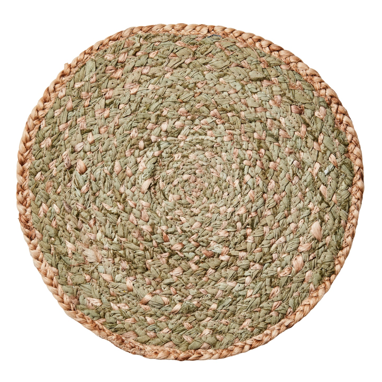 Individual-Elina-Verde-Sage-35-x-35-cm-Living-Blue