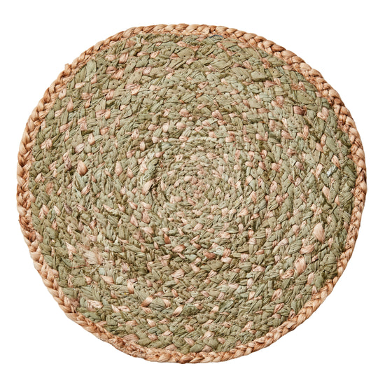 Individual-Elina-Verde-Sage-35-x-35-cm-Living-Blue