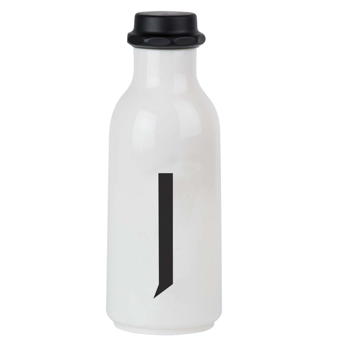 botella-de-agua-personal-con-letra-individual-de-la-a-a-la-z