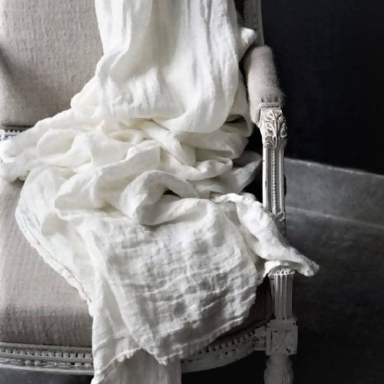 cubrecama-lino-frances-sk-k-blanca-linon