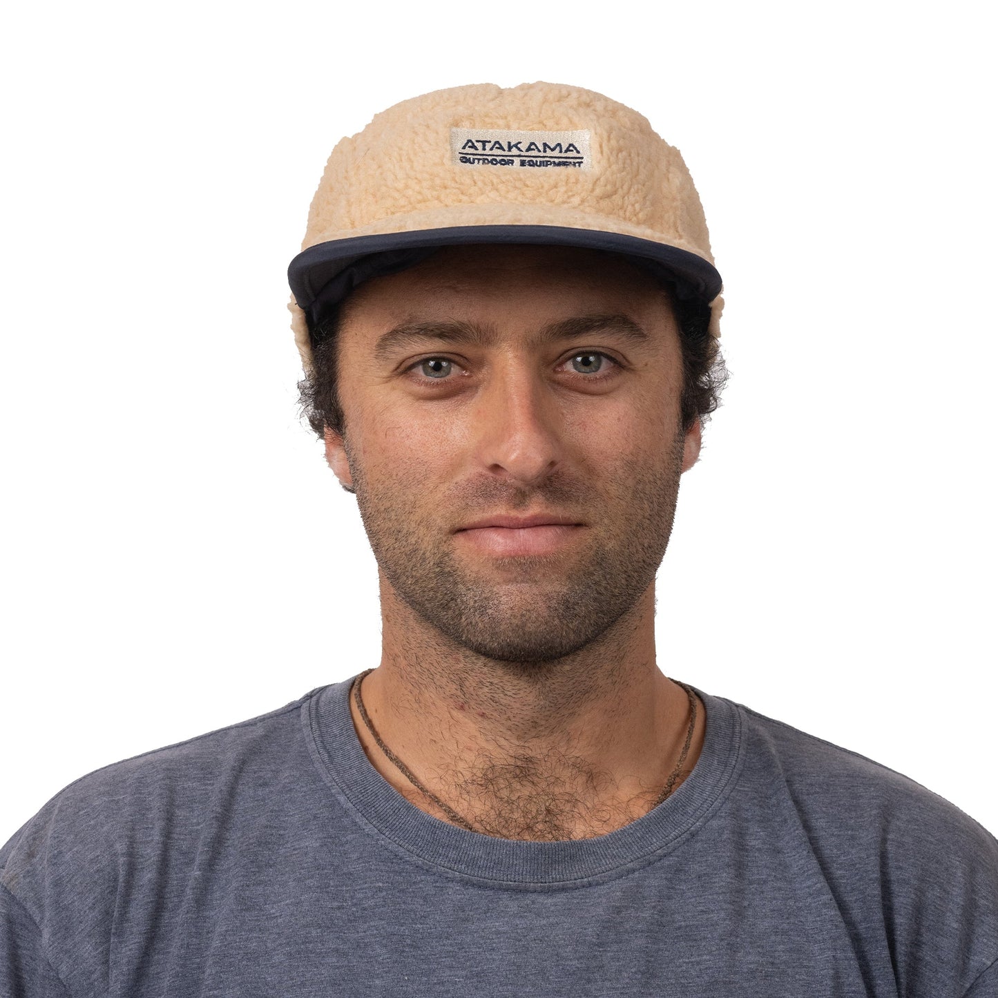 jockey-five-panel-reversible