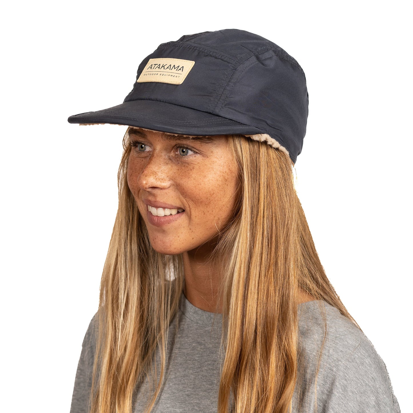 jockey-five-panel-reversible