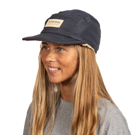 jockey-five-panel-reversible