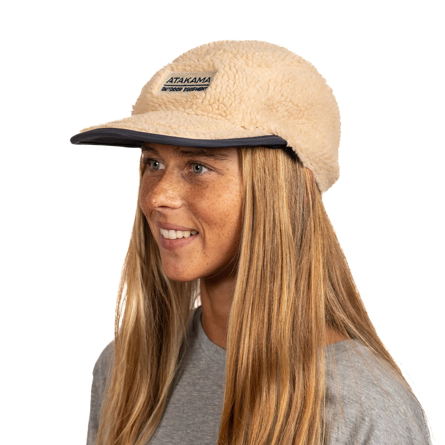 jockey-five-panel-reversible